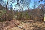 1252 Paris Mountain Road - Photo 52