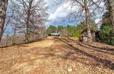 1252 Paris Mountain Road - Photo 53