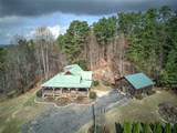1252 Paris Mountain Road - Photo 54