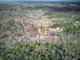 1252 Paris Mountain Road - Photo 57