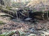 1252 Paris Mountain Road - Photo 89