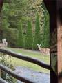 1252 Paris Mountain Road - Photo 90