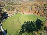 336 Tanglewood Drive - Photo 10