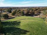 336 Tanglewood Drive - Photo 11