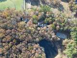 336 Tanglewood Drive - Photo 12