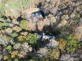 336 Tanglewood Drive - Photo 14