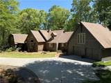 336 Tanglewood Drive - Photo 15