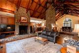 336 Tanglewood Drive - Photo 16
