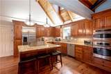 336 Tanglewood Drive - Photo 17