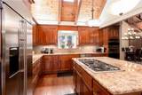 336 Tanglewood Drive - Photo 18