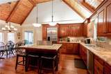 336 Tanglewood Drive - Photo 19