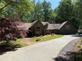 336 Tanglewood Drive - Photo 2