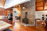 336 Tanglewood Drive - Photo 20