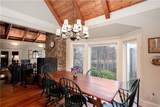 336 Tanglewood Drive - Photo 22