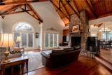 336 Tanglewood Drive - Photo 23
