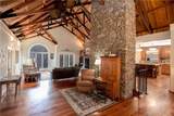 336 Tanglewood Drive - Photo 24