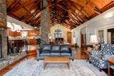 336 Tanglewood Drive - Photo 25
