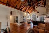 336 Tanglewood Drive - Photo 30