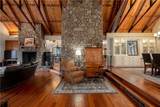 336 Tanglewood Drive - Photo 31