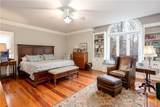 336 Tanglewood Drive - Photo 33