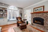 336 Tanglewood Drive - Photo 34