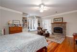 336 Tanglewood Drive - Photo 35
