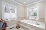336 Tanglewood Drive - Photo 36