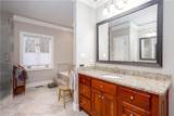 336 Tanglewood Drive - Photo 37