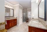 336 Tanglewood Drive - Photo 38