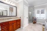 336 Tanglewood Drive - Photo 39