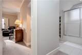 336 Tanglewood Drive - Photo 40