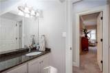 336 Tanglewood Drive - Photo 41