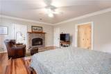 336 Tanglewood Drive - Photo 42