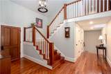 336 Tanglewood Drive - Photo 43