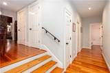 336 Tanglewood Drive - Photo 44