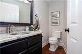 336 Tanglewood Drive - Photo 45