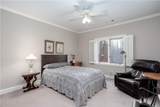 336 Tanglewood Drive - Photo 47