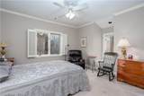 336 Tanglewood Drive - Photo 48