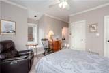 336 Tanglewood Drive - Photo 49
