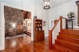 336 Tanglewood Drive - Photo 51