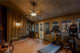 336 Tanglewood Drive - Photo 54