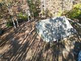 336 Tanglewood Drive - Photo 56