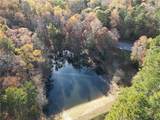 336 Tanglewood Drive - Photo 58