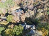 336 Tanglewood Drive - Photo 60