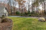 336 Tanglewood Drive - Photo 64