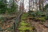 336 Tanglewood Drive - Photo 65