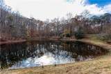 336 Tanglewood Drive - Photo 66