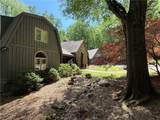 336 Tanglewood Drive - Photo 67