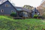 336 Tanglewood Drive - Photo 68