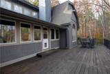 336 Tanglewood Drive - Photo 69
